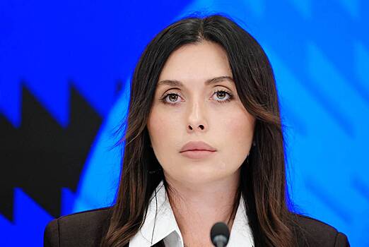 Бывшая жена Паши Техника пыталась спасти рэпера