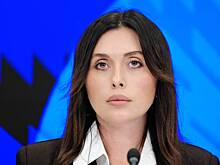 Бывшая жена Паши Техника пыталась спасти рэпера