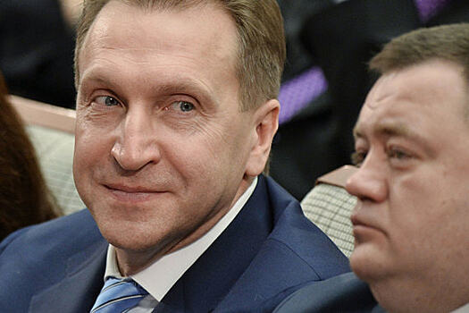 ВЭБ нашел покупателя на Связь-банк