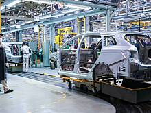 Эксперт здраво оценил будущее АвтоВАЗ после ухода «Рено»