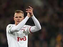 Дмитрий Тарасов рассказал о драке на тренировке с экс-форвардом «Локомотива»