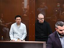 Наказание организаторам подземной экскурсии по центру Москвы дополнили