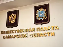Успехи народной дипломатии: как Общественная палата отвечает на вызовы времени