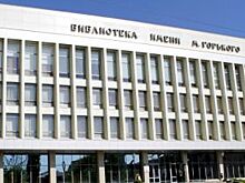 В волгоградской Горьковке открылась выставка графики от Валерии Зайцевой?