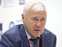 Аксаков: даже при введении жестких санкций рубль не повторит судьбу турецкой лиры