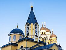 День памяти блаженной Ксении Петербургской: скорой помощницы в житейских нуждах