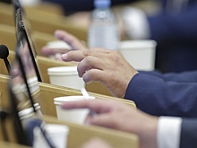 Госдума обсудит с кабмином организацию отдыха детей в летних лагерях