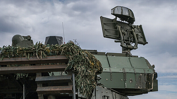 fa9b81349d17b4696bc080e6150e9381?img-format=auto&img-1-resize=height:350,fit:max&img-2-filter=sharpen