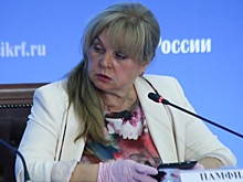 Новые правила видеонаблюдения на выборах снизят риск провокаций