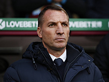 Эти ребята снова метят в чемпионы: «Лестер» поверг «павлинов» и бросил перчатку «Ливерпулю»