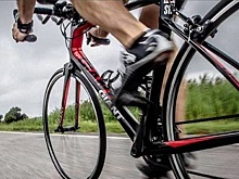 У команды гонки Tour de France во Франции украли велосипеды