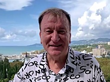 Сергей Пенкин бесплатно выступит в Нижнем Новгороде 27 сентября