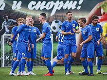 «Ленинградец» для Петербурга: странная история с нелепым названием