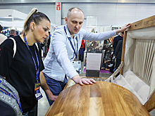 Миллиардер посоветовал россиянам покупать гробы