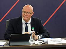 Ростовская область готовится к инвестиционному форуму в Сочи