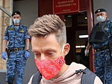Мир шоу-бизнеса за неделю: состояние МакSим, суд над Дудем, российский сериал Netflix