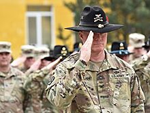 В Сенате США назвали безрассудной политику Вашингтона на Украине