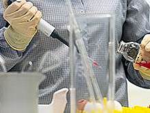 Российско-никарагуанские вакцины никак не прививаются