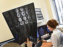 К работе медики готовы сразу после вуза