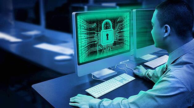 Исследование Anti-Malware.ru: российские компании недооценивают необходимость в специалистах по ИБ
