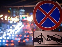 Россиянин помог женщине с парковкой и умер