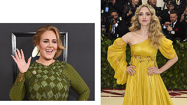 3 знаменитости, которых тяготит слава