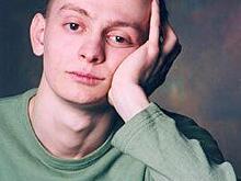 Звезду сериала "Физрук" могут посадить в тюрьму