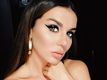 Седокова рассказала о борьбе за наследство