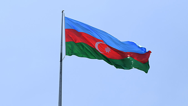 В Азербайджане адаптируют шоу «Секрет на миллион»