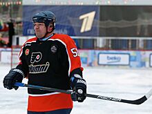 Коваленко: удивляет, что московское «Динамо» в серии с «Торпедо» ушло в канадский хоккей