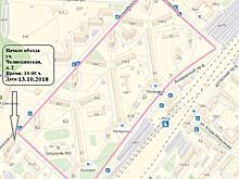В Лосиноостровском районе реализуют еще один формат встреч с жителями