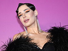 Солистка Artik&Asti Севиль рассказала, как чувствовала себя «куклой»