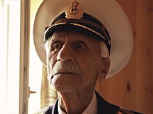 В Приморье скончался последний "сталинский сокол"