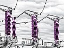 Новокузнецкие коммунальщики задолжали 110 млн рублей за электроэнергию