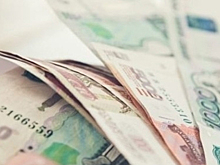 Забайкальцам продолжают возмещать ущерб от паводков прошлых лет