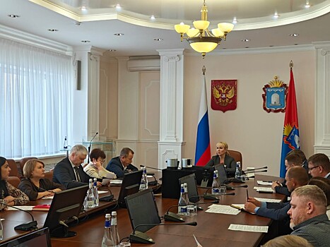 В 2025 году фактов фальсификации алкогольной продукции на территории региона не установлено