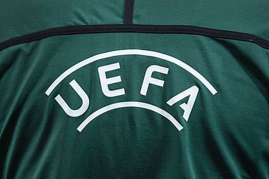 Экс-зампред БФФ: УЕФА не согласует участие белорусских клубов в РПЛ