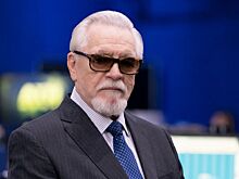 Четвертый сезон сериала «Наследники» стартует в марте