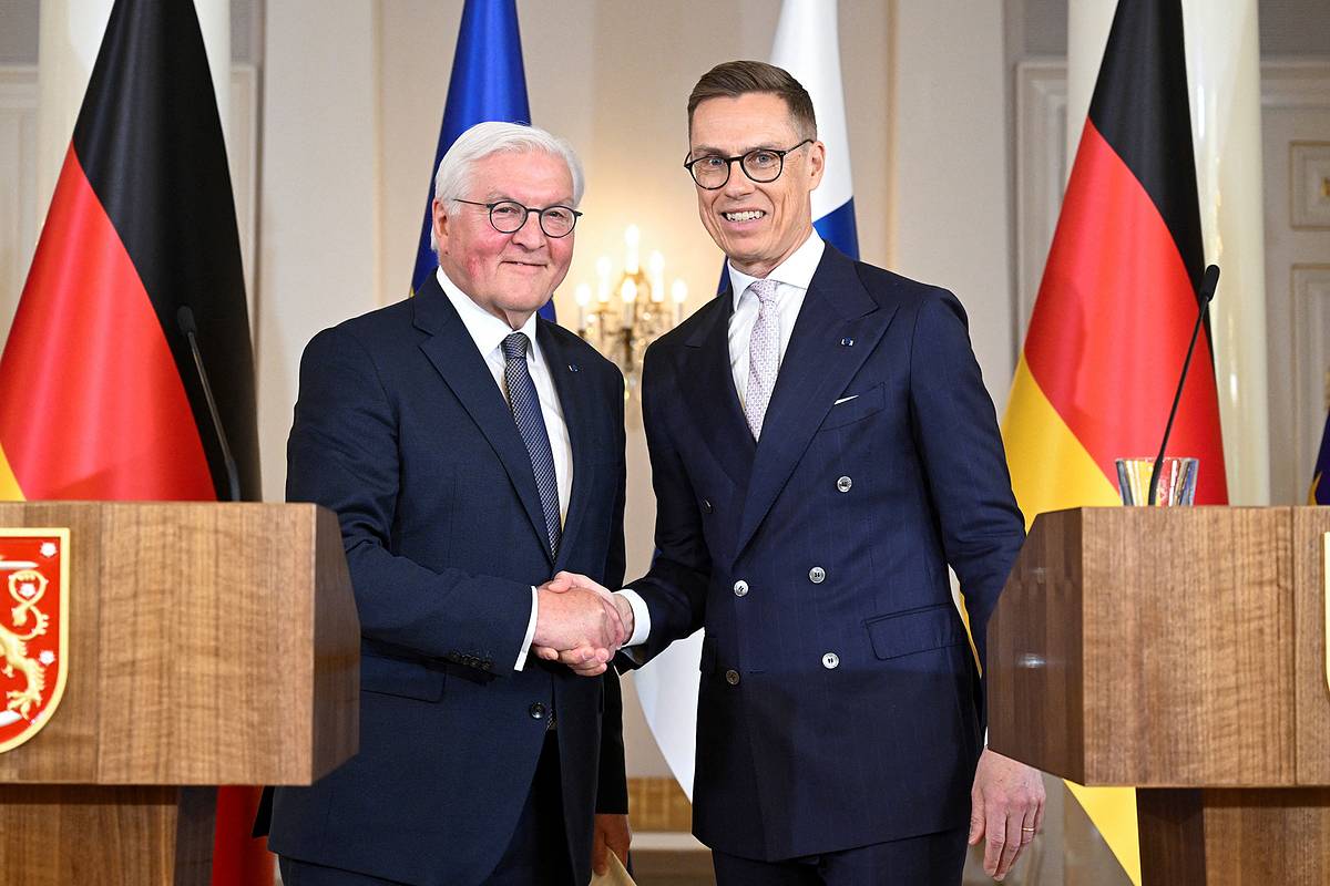 �&nbsp; �������� �������� ����������� ������� � ��������� � ������� ����������