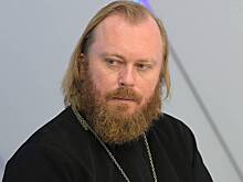 В РПЦ порассуждали о захоронении нерожденных младенцев