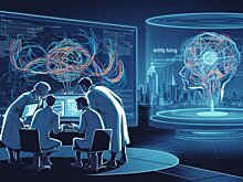 OpenAI представила HealthBench — датасет для оценки ИИ в медицине
