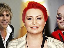 Катя Лель, Алексей Глызин и Шура рассказали о своих встречах с инопланетянами