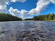 АТОР назвал топ-7 самых красивых мест в России осенью