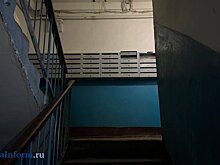 Житель Белинского спрятал наркотик в почтовом ящике