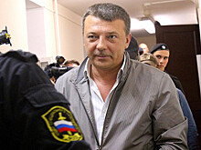 Сотрудники СКР дали показания о странных решениях своего генерала