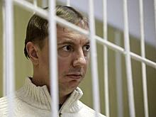 Последний «Ниеншанц» уголовников - Методы работы Игоря Наумова и Николая Тамодина от Воентелекома до Бивер-центра на электрозаводской