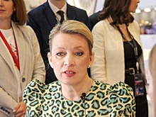 Захарова заявила о целенаправленном назначении потомков нацистов на руководящие посты на Западе