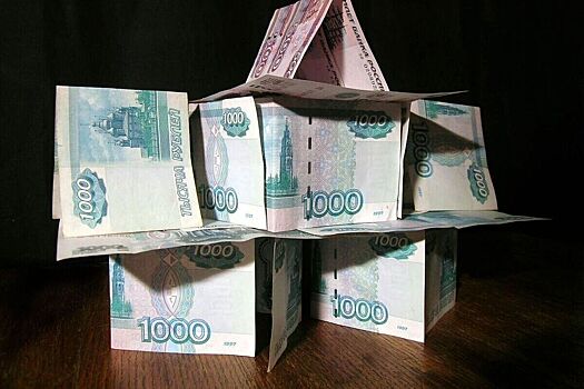 Эксперт объяснил, почему банки увеличили первоначальный взнос по льготной ипотеке