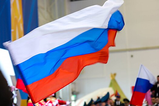 Декан МГИМО Сардарян назвал способы улучшения имиджа России