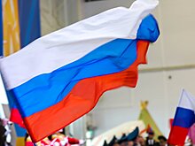 Декан МГИМО Сардарян назвал способы улучшения имиджа России